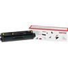 Xerox Toner Originale (006R04386) XEROX C230, C235 (1,5K) GIALLO