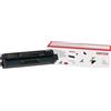 Xerox Toner Originale (006R04391) XEROX C230, C235 (3K) NERO XL