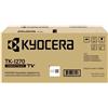 Kyocera Toner Originale (TK-1270, 1T0C140NL0) KYOCERA MA4000FX | 10K
