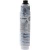 Ricoh Toner Originale (842135) RICOH MP 2014 (12K)