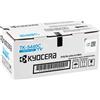 Kyocera Toner Originale (TK-5440C, 1T0C0ACNL0) KYOCERA MA2100cfx (2,4K) CIANO