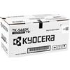 Kyocera Toner Originale (TK-5440K, 1T0C0A0NL0) KYOCERA MA2100cfx (2,8K) NERO