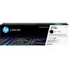 HP Toner Originale (W2190X) HP Color LaserJet Pro MFP 3302fdng | NERO XL | 3,2K