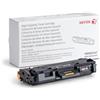 Xerox Toner Originale (106R04347) XEROX B205 (3K)