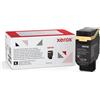 Xerox Toner Originale (006R04831 XEROX C320 | 8K | NERO XL