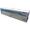 Oki Toner Orignale (44059258) OKI Executive ES8451 MFP (9K) MAGENTA