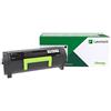 Lexmark Toner Originale (B282H00) LEXMARK B2865dw (7,5K)
