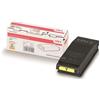 Oki Toner Originale (9006129) OKI C650 | 6K | GIALLO