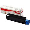 Oki Toner Originale (44574702) OKI B411d, B431d, MB491 (3K)
