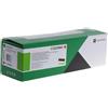 Lexmark Toner Originale (C3220M0) LEXMARK MC3326adwe (1,5K) MAGENTA