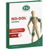 ESI NO DOL Cerotti 10 Pezzi