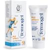 Il nostro laboratorio Fitopreparatori Italiani - Termogel � 100 ml - Agg.