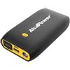 ALCAPOWER Avviatore Emergenza 800A + Powerbank Pj-1pro