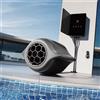 SCP Kit Nuoto Controcorrente Inverter Surfing SWIMJET by Fairland