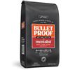 Bulletproof Upgraded 12 oz Coffee (The Mentalist Dark Roast Ground)