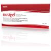 PRINCEPS Srl EOSIGEL 50 ML