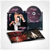 MOMY RECORDS - DIY ITALIA L'Ultima Notte Rosa - The Final Tour Live