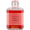 Match Tonic - Floral - 20cl