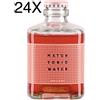 Match Tonic - Floral - 20cl - 24 BOTTIGLIE