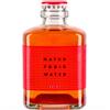 Match Tonic - Spicy - 20cl