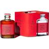 Match Tonic - Spicy - Blister 4 X 20cl