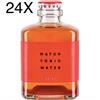 Match Tonic - Spicy - 20cl - 24 BOTTIGLIE