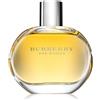 Burberry Donna - Eau De Parfum - 100 ml
