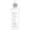 Bulgari Eau Parfumee The Blanc Body Shower Gel - 300 ml