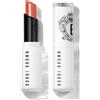 Bobbi brown Extra Lip Tinted Balm - Bare nude