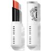 Bobbi brown Extra Lip Tinted Balm - Bare claret