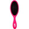 Wet brush Spazzola Districante Rosa