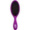 Wet brush Spazzola Districante Viola