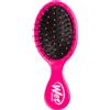 Wet brush Spazzola Mini Rosa
