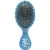 Wet brush Disney Spazzola Mini Detangler-cinderella Blue