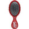 Wet brush Disney Glitter Ball Mini Spazzola Districante