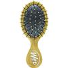 Wet brush Mini Spazzola Districante Disney Princess - Bella