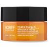 Korff Hydra Energy C Crema Viso 50ml