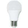 LIFE ELECTRONICS LAMPADA LED GOCCIA A60 LIFE ELECTRONICS 175-250V 9,5W 1055lm 3000K E27