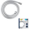 GROHE QUICKFIX VitalioFlex, Flessibile doccia, 1500mm, In metallo, 22109000