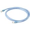 Legrand Cavi/Tubi VDI 632761 - linkeo Lat Cat6 F/UTP 2 m ve