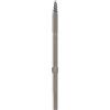 Bosch Expert SDS max-8C Pointed Chisel, 10 pcs, 400 mm