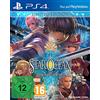 Koch Star Ocean: Integrity and Faithlessness - Limited Edition - PlayStation 4 - [Edizione: Germania]