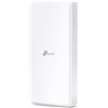 TP-LINK 5G AX1800 WIRELESS DUAL BAND WI-FI 6 OUTDOOR ROUTE