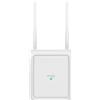 TP-LINK BE3600 INDOOR/OUTDOOR DUAL-BAND WI-FI 7 ACCESS POI