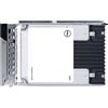 DELL SSD 960GB SATA READ INTENSIVE 6GBPS 512E 2.5IN CABLED HARD DRIVE