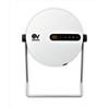VORTICE Termoventilatore da Parete con Scaldasalviette 1500W MICROCOMFORT T 70872