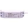 V-TAC Driver per Pannelli LED 29W Non Dimmerabile 6259