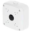 DAHUA Scatola Supporto a muro per telecamera bullet CCTV box DAHUA PFA121