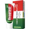 CISBANI PHARMA Reaptasi Arnica Gel e Artiglio del Diavolo Forte - Crema Lenitiva effetto combinato più Concentrata con Escina, Glucosammina ed MSM - Confezione da 2