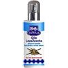 Tewua Olio Leva Zecche 100ml